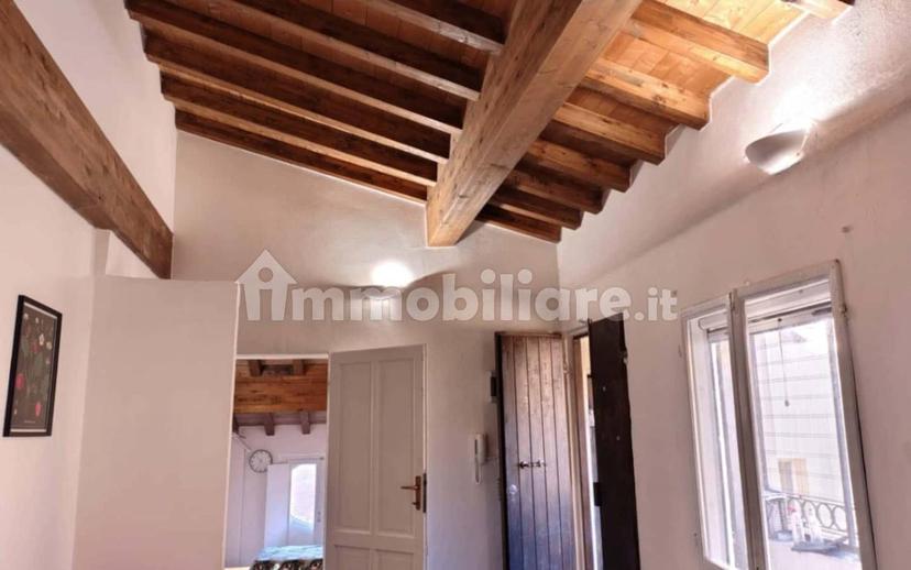 Stanza in affitto in appartamento corso Canalchiaro, Modena — foto 13 di 20