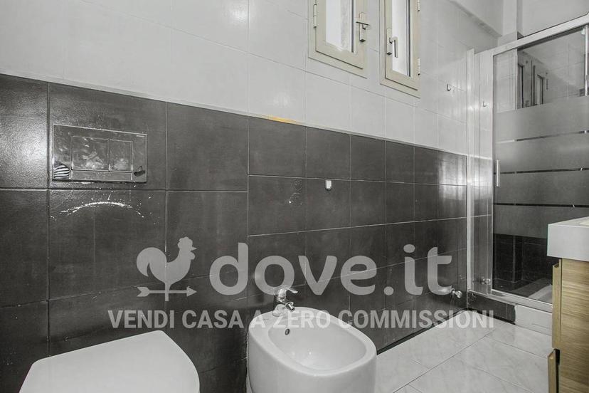 Bilocale via dell'Argine 41, Massarenti, Bologna — foto 2 di 20