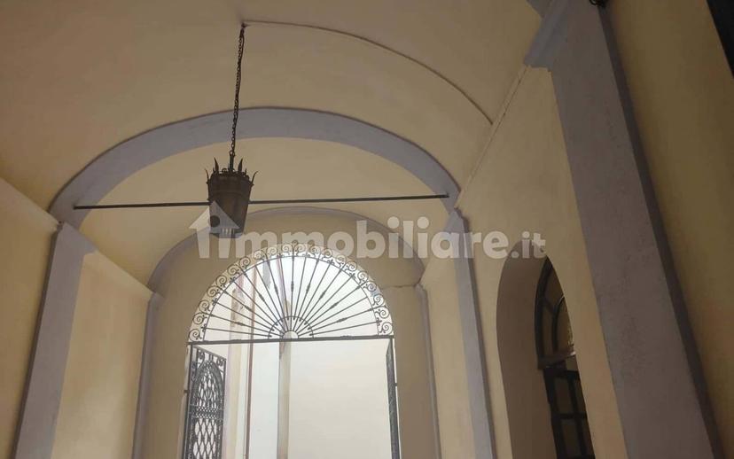 Stanza in affitto in appartamento corso Canalchiaro, Modena — foto 14 di 20