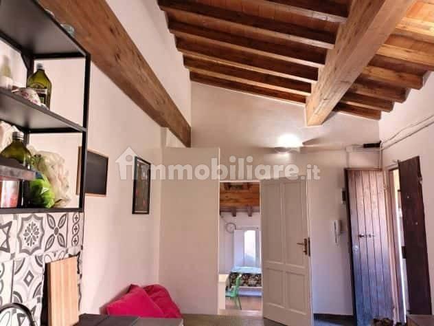 Stanza in affitto in appartamento corso Canalchiaro, Modena — foto 11 di 20