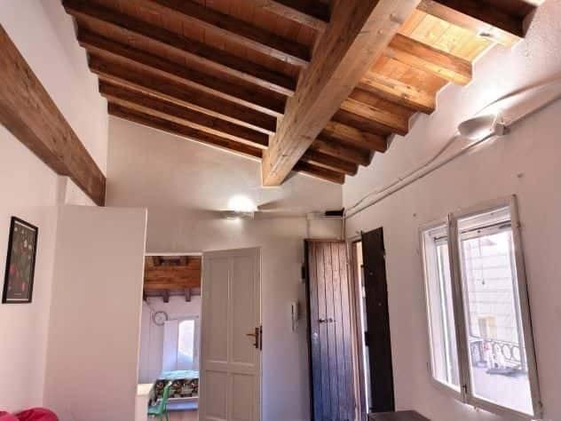 Stanza in affitto in appartamento corso Canalchiaro, Modena — foto 9 di 20