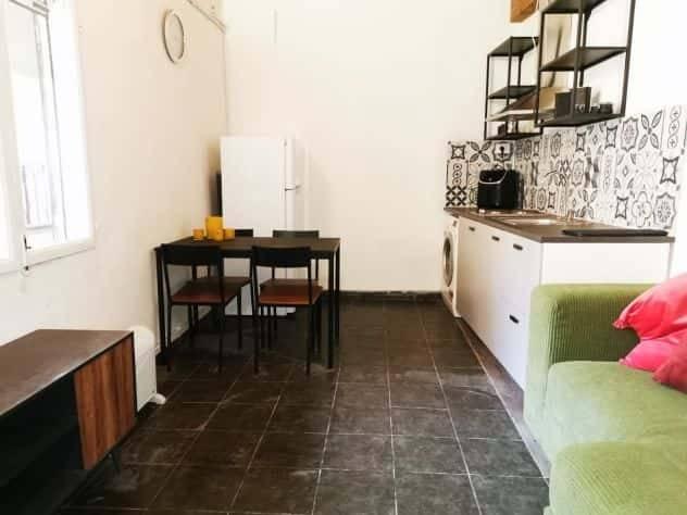 Stanza in affitto in appartamento corso Canalchiaro, Modena — foto 8 di 20