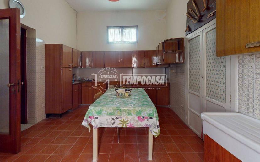Trilocale via D'Angiò 47, Santa Maria Capua Vetere — foto 9 di 15