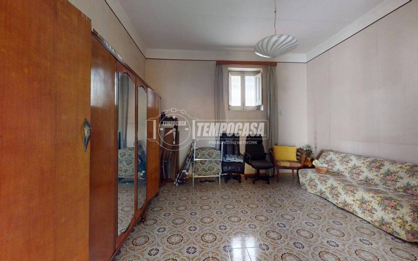 Trilocale via D'Angiò 47, Santa Maria Capua Vetere — foto 3 di 15