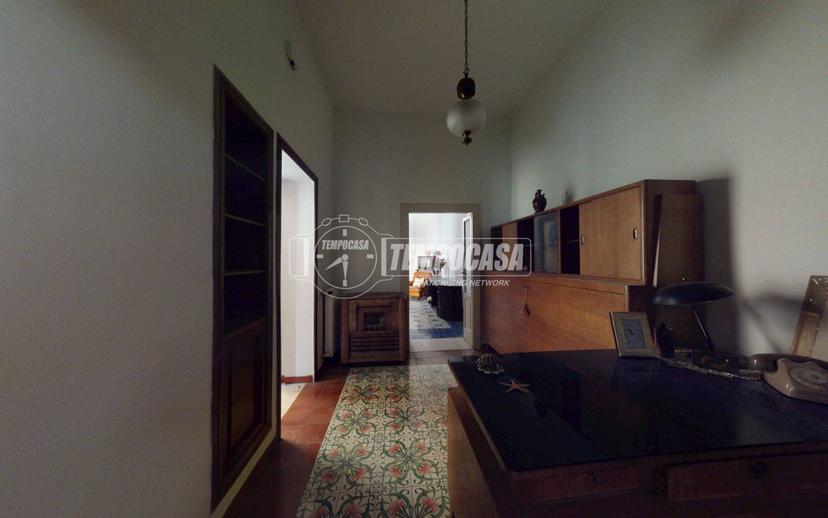 Trilocale via D'Angiò 47, Santa Maria Capua Vetere — foto 5 di 15