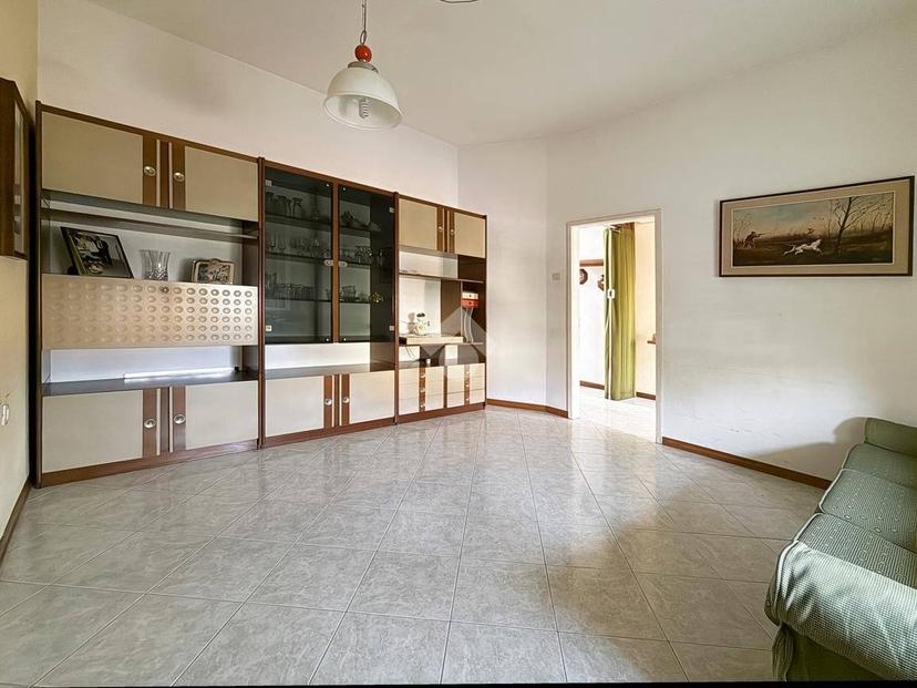 Terratetto plurifamiliare viale pisacane carlo 9, Centro, Molinella — foto 13 di 24