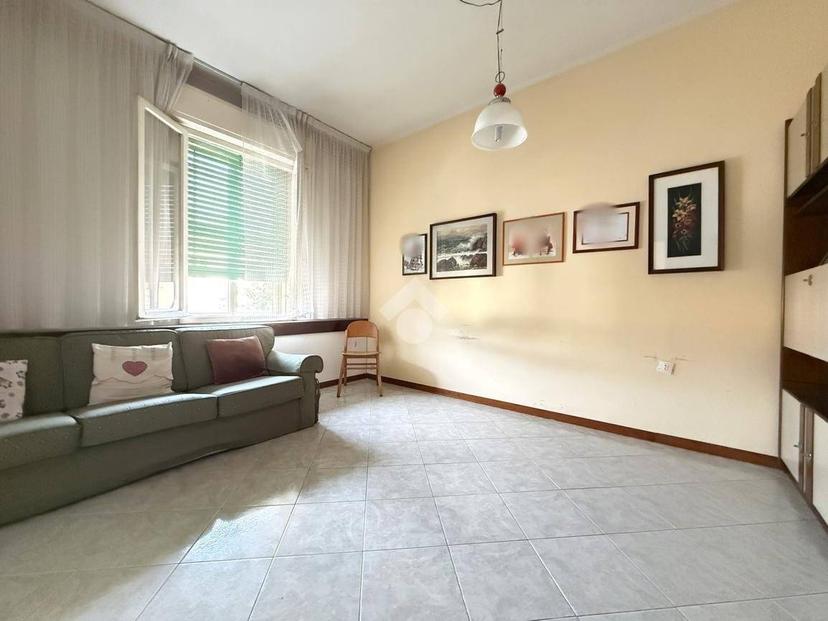 Terratetto plurifamiliare viale pisacane carlo 9, Centro, Molinella — foto 2 di 24