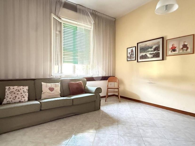 Terratetto plurifamiliare viale pisacane carlo 9, Centro, Molinella — foto 7 di 24