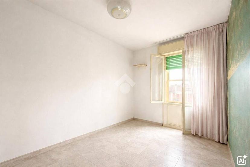 Terratetto plurifamiliare viale pisacane carlo 9, Centro, Molinella — foto 17 di 24