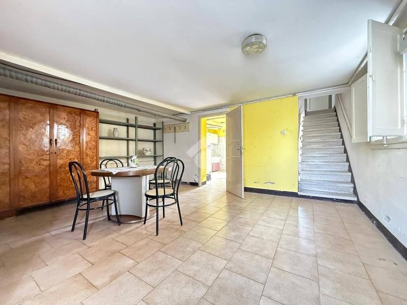 Terratetto plurifamiliare viale pisacane carlo 9, Centro, Molinella — foto 6 di 24