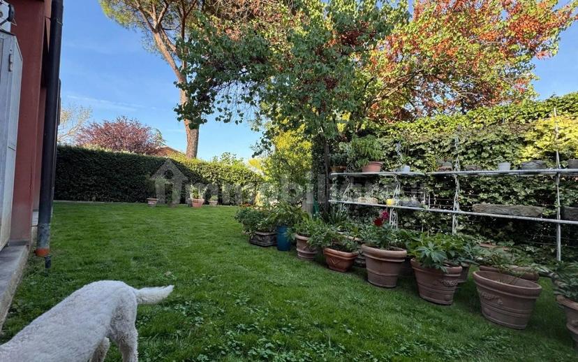 Villa a schiera via San Costanzo, Centro, Perugia — foto 24 di 27