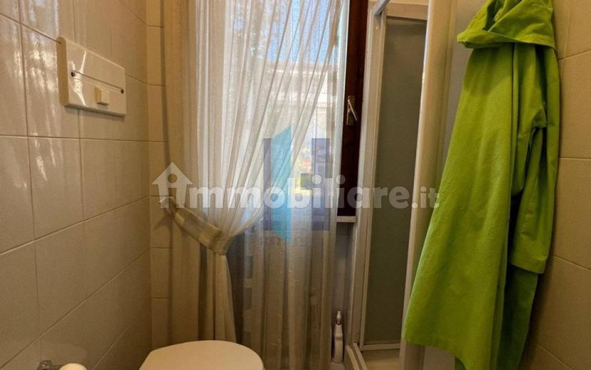 Villa a schiera via Andrea del Verrocchio 407, San Polo Vecchio, Brescia — foto 48 di 63