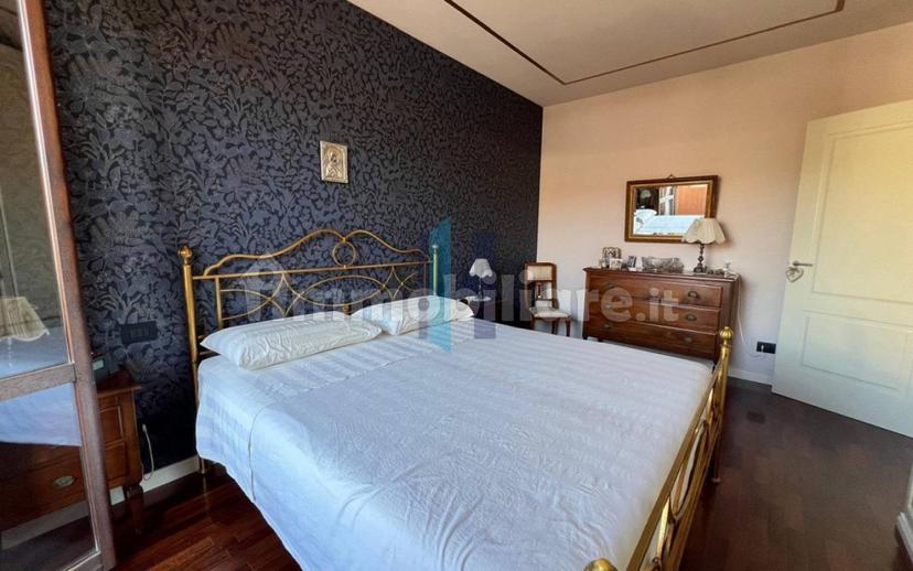Villa a schiera via Andrea del Verrocchio 407, San Polo Vecchio, Brescia — foto 3 di 63