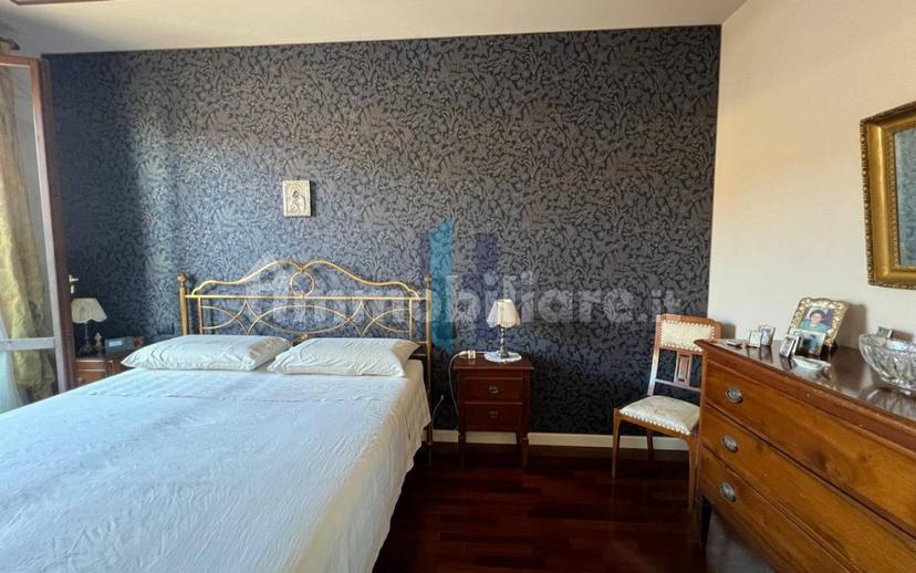 Villa a schiera via Andrea del Verrocchio 407, San Polo Vecchio, Brescia — foto 10 di 63