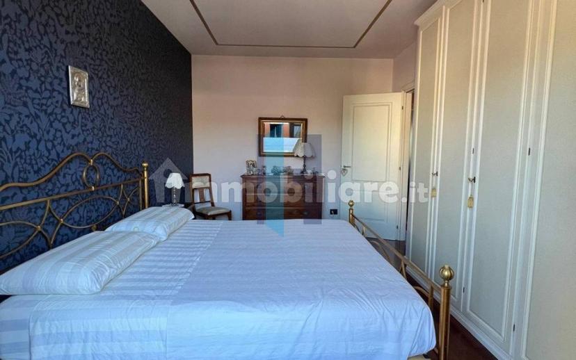 Villa a schiera via Andrea del Verrocchio 407, San Polo Vecchio, Brescia — foto 5 di 63