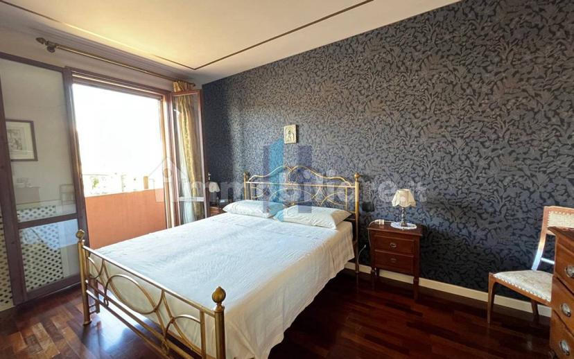 Villa a schiera via Andrea del Verrocchio 407, San Polo Vecchio, Brescia — foto 37 di 63