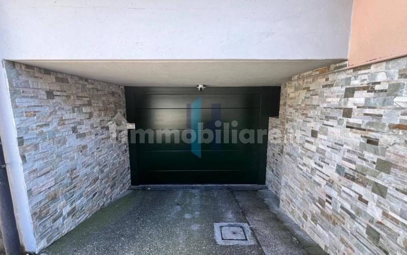 Villa a schiera via Andrea del Verrocchio 407, San Polo Vecchio, Brescia — foto 26 di 63