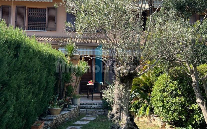 Villa a schiera via Andrea del Verrocchio 407, San Polo Vecchio, Brescia — foto 61 di 63