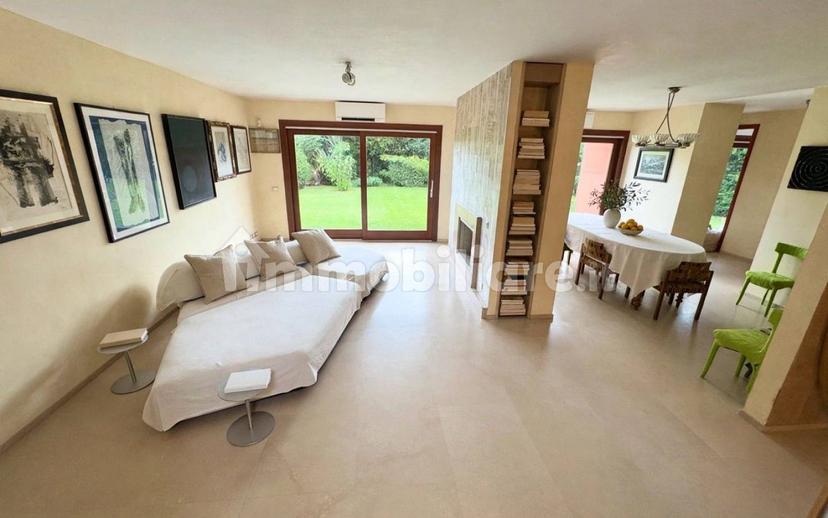 Villa a schiera via San Costanzo, Centro, Perugia — foto 18 di 27