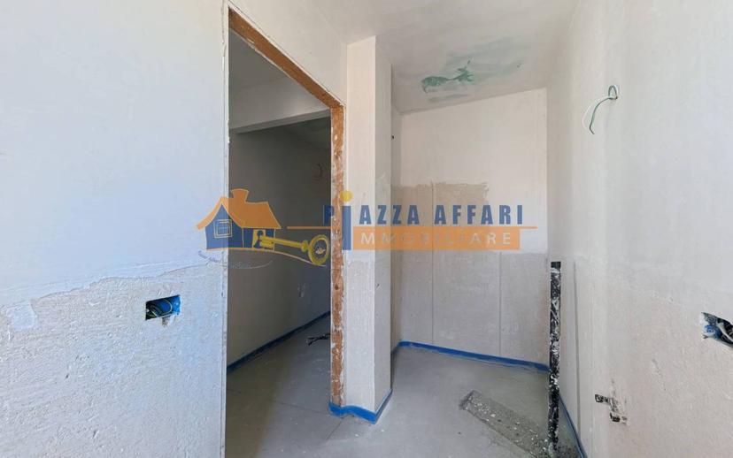 Terratetto unifamiliare via borghetto, Centro, Carnago — foto 58 di 61