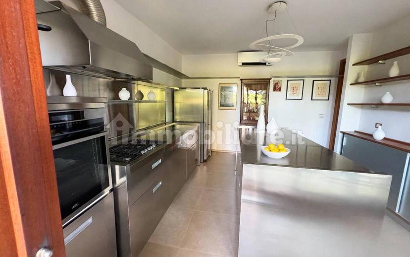 Villa a schiera via San Costanzo, Centro, Perugia — foto 16 di 27