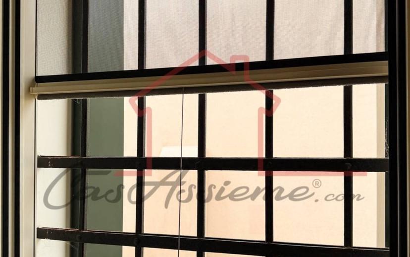 Bilocale ottimo stato, piano terra, Centro, Castello di Godego — foto 14 di 27