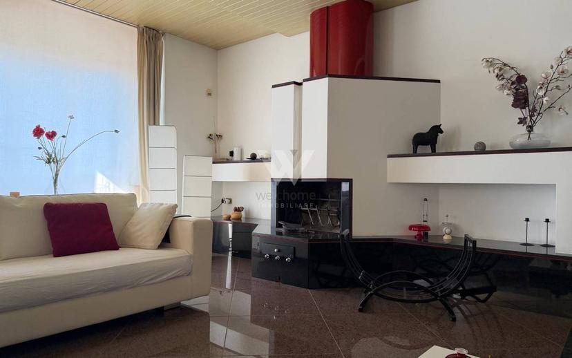 Appartamento via Francesco Crispi 15A, Centro, Campobasso — foto 8 di 41