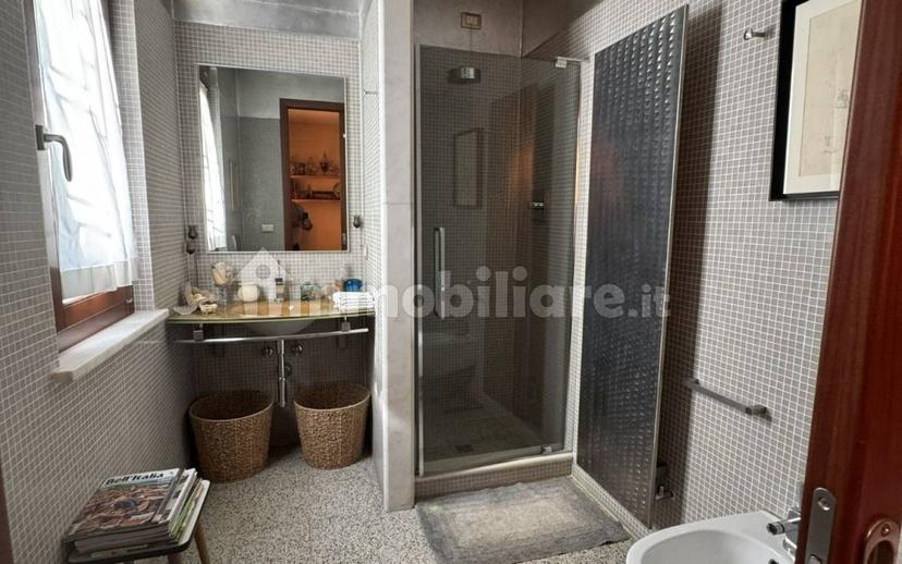 Villa a schiera via San Costanzo, Centro, Perugia — foto 6 di 27