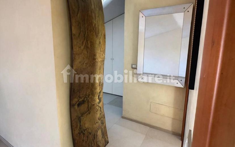 Villa a schiera via San Costanzo, Centro, Perugia — foto 9 di 27