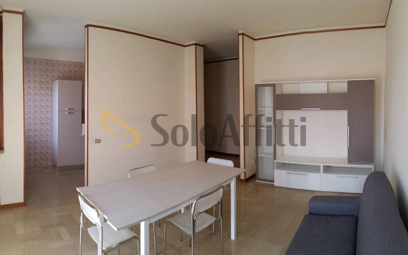 Trilocale via Oslavia 4, Centro, Legnago — foto 7 di 9