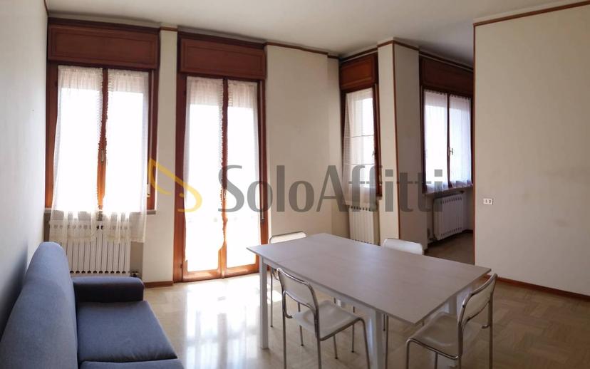 Trilocale via Oslavia 4, Centro, Legnago — foto 8 di 9