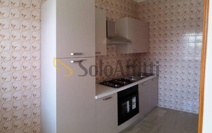 Trilocale via Oslavia 4, Centro, Legnago — foto 6 di 9