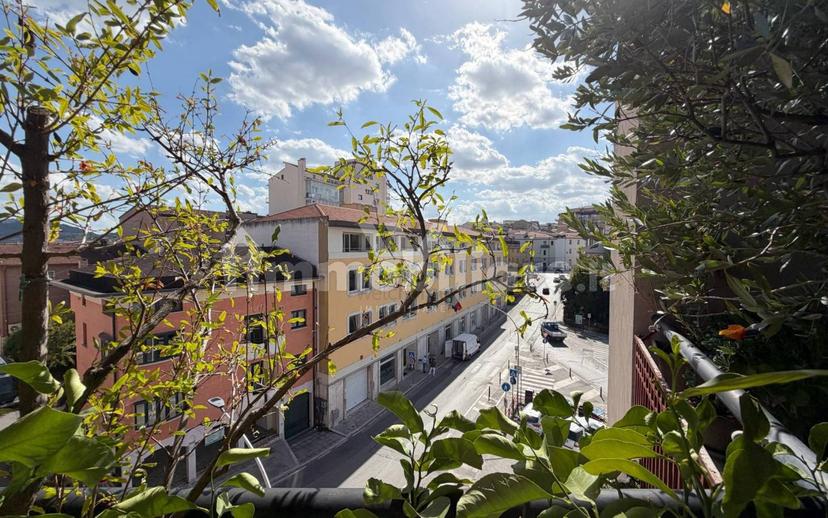 Appartamento via Francesco Crispi 15A, Centro, Campobasso — foto 14 di 41