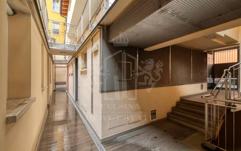 Monolocale via Estro Menabue, Saragozza fuori Porta, Bologna — foto 10 di 21