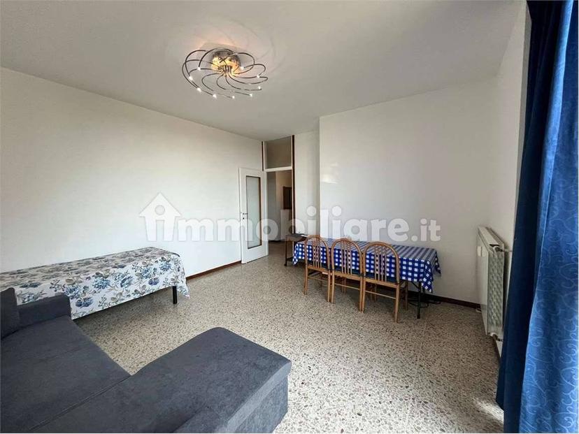 Bilocale via Peschiera, Centro, Vergiate — foto 10 di 15