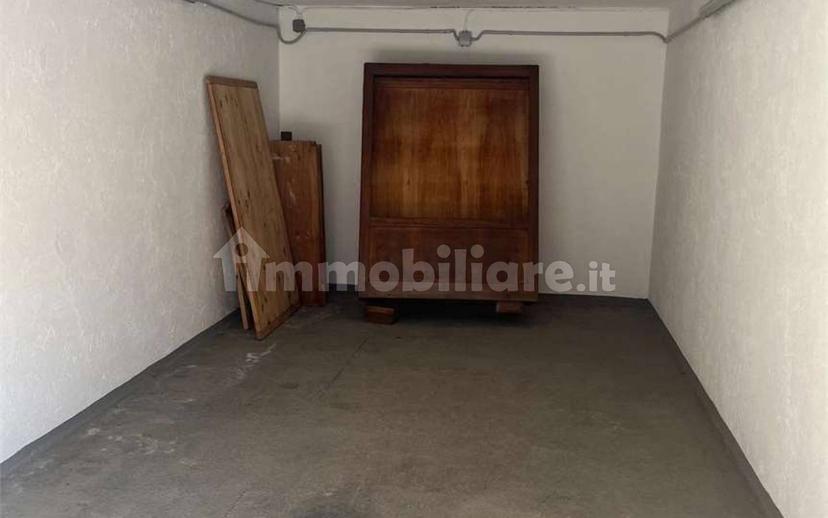 Bilocale via Peschiera, Centro, Vergiate — foto 5 di 15