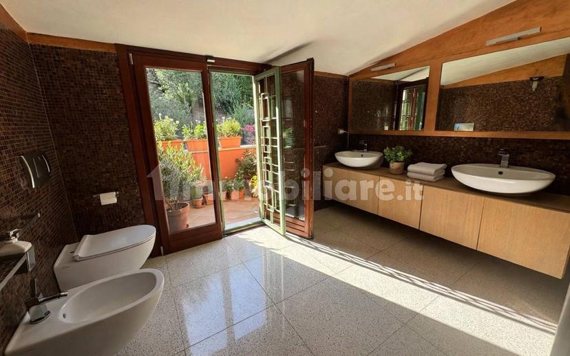 Villa a schiera via San Costanzo, Centro, Perugia — foto 11 di 27