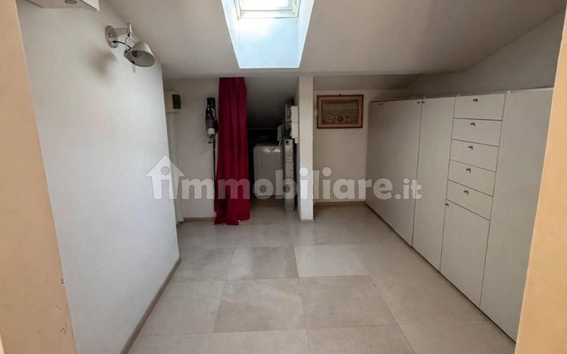 Villa a schiera via San Costanzo, Centro, Perugia — foto 4 di 27