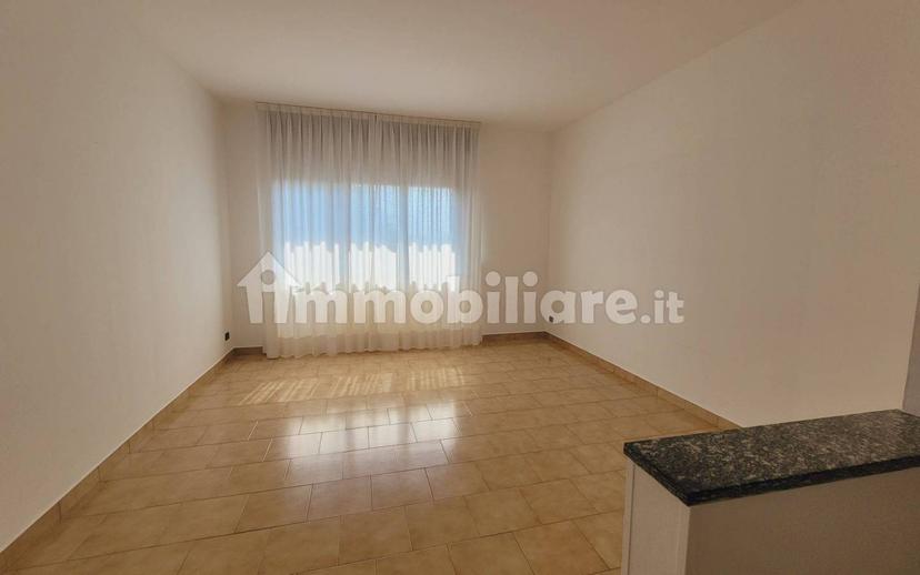 Trilocale via Quintino Sella 53QUA, Beata Giuliana, Busto Arsizio — foto 29 di 40