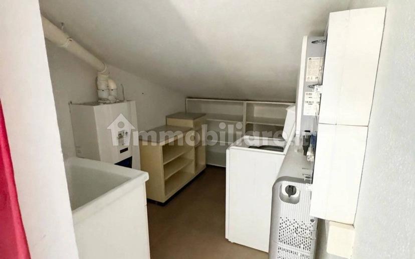 Villa a schiera via San Costanzo, Centro, Perugia — foto 10 di 27