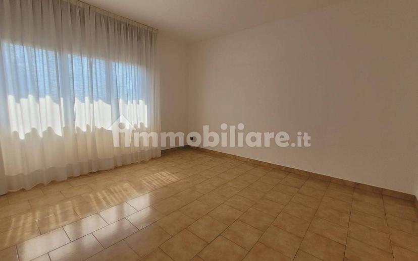 Trilocale via Quintino Sella 53QUA, Beata Giuliana, Busto Arsizio — foto 2 di 40