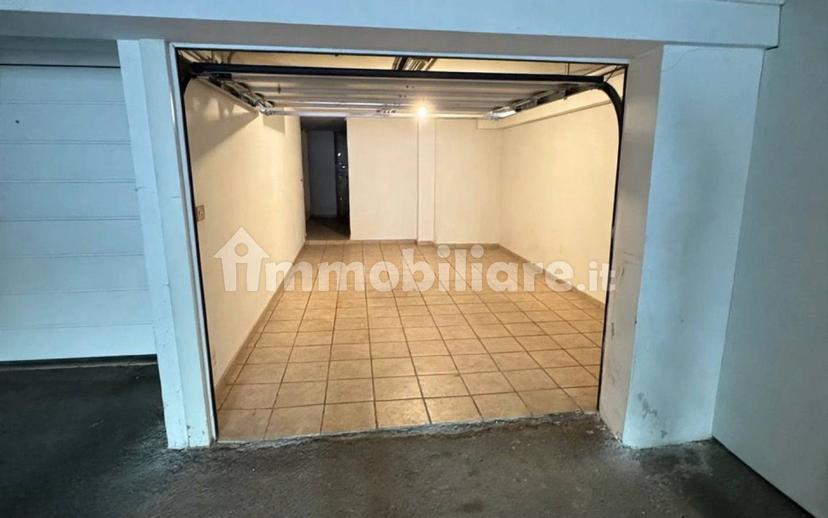 Villa a schiera via San Costanzo, Centro, Perugia — foto 19 di 27