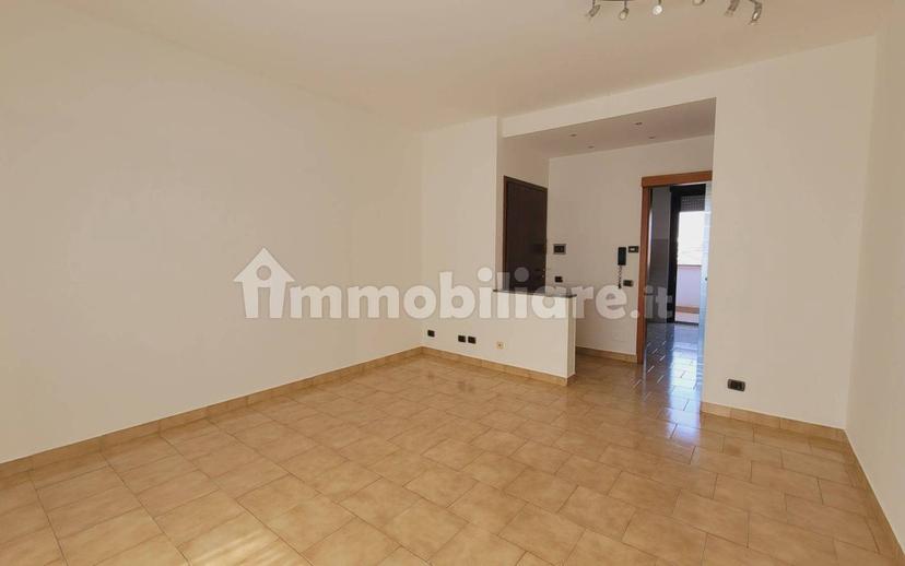 Trilocale via Quintino Sella 53QUA, Beata Giuliana, Busto Arsizio — foto 10 di 40