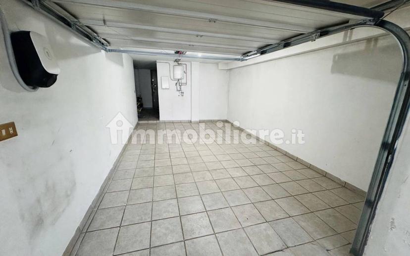 Villa a schiera via San Costanzo, Centro, Perugia — foto 27 di 27