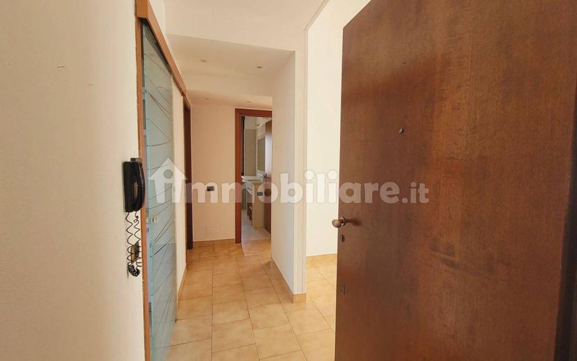 Trilocale via Quintino Sella 53QUA, Beata Giuliana, Busto Arsizio — foto 16 di 40