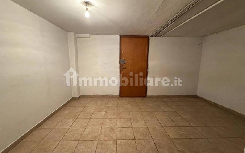 Villa a schiera via San Costanzo, Centro, Perugia — foto 5 di 27