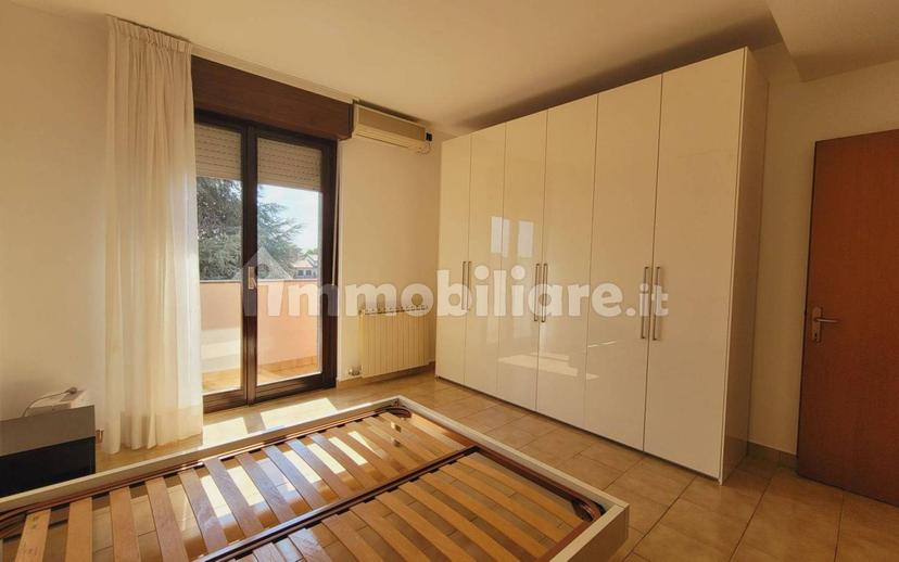 Trilocale via Quintino Sella 53QUA, Beata Giuliana, Busto Arsizio — foto 20 di 40