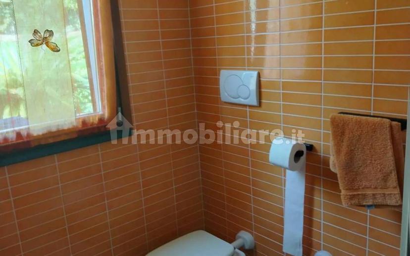 Appartamento piano terra, Centro Città, Ventimiglia — foto 12 di 18