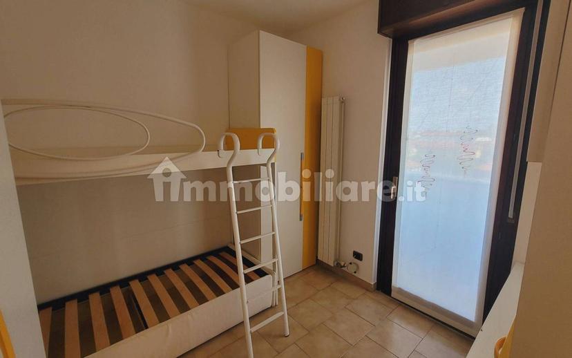 Trilocale via Quintino Sella 53QUA, Beata Giuliana, Busto Arsizio — foto 15 di 40