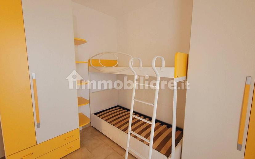 Trilocale via Quintino Sella 53QUA, Beata Giuliana, Busto Arsizio — foto 38 di 40